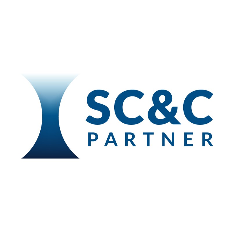 SC&C Partner spol. s r.o.